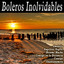 Boleros Inolvidables cover
