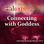 Connecting with Goddess Albumcover