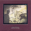 Cave of Forgotten Dreams (Original Motion Picture Soundtrack) cover