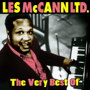 The Very Best Of Albumcover