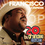 20 Grandes Exitos cover