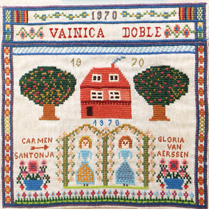 1970 cover