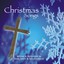 Christmas Songs Albumcover