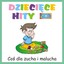 Coś dla Zucha i Malucha Albumcover