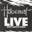 Hot Curry & Wine (Live) cover