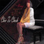 Chic To Cheek Albumcover