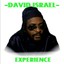 Experience Albumcover