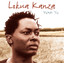 Wapi Yo cover
