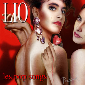 Best Of cover