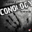 Conology Albumcover