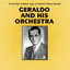 Geraldo and His Orchestra Albumcover