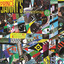 Computerised Dub cover