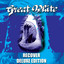 Recover - Deluxe Edition cover