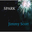 Spark cover