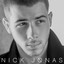 Nick Jonas (Deluxe) cover