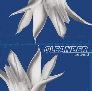 Unwind cover