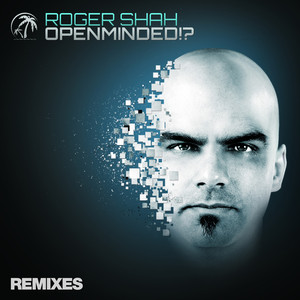 Openminded!? (Remixes) album