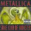 Some Kind Of Monster (Live) cover