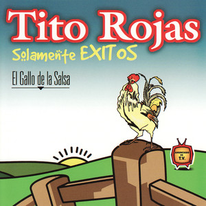 Solamente Exitos album