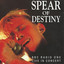 Live In Concert cover