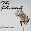Essential Hits Albumcover