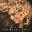 Unbreakable Smile cover