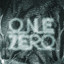 Onezero cover