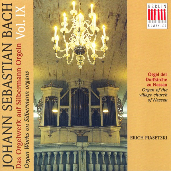 Erich Piasetzki Photo