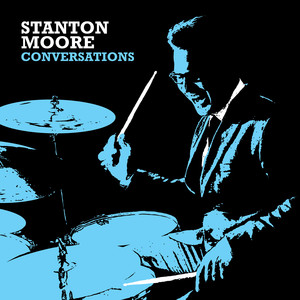 Conversations album