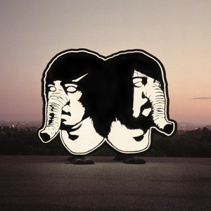The Physical World album