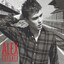 The Alex Gardner EP Albumcover