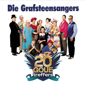 Die Grafsteensangers