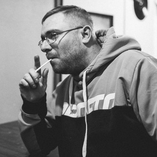 Siódmy Photo