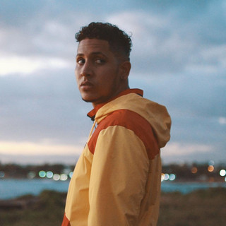 Lean Trap - Konzerte, Tickets und Tourneen 2025 und 2026 — Festivaly.eu
