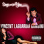 Vincent Laguardia Gambini Sings Just for You cover