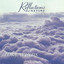 Ivory Winds Albumcover