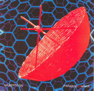 ParabolicamarÃ¡ album