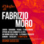 Il Meglio di Fabrizio Moro - Grandi Successi cover