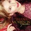 7 Wishes Albumcover