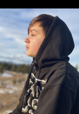 Landxn Fyre profile