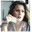 Dekalog cover