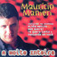 A Noite Inteira Albumcover