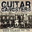 The Class Of '76 cover