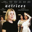 Actrices cover