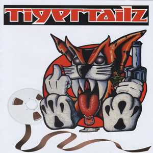 Lost Reelz album