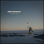 The Long Way cover