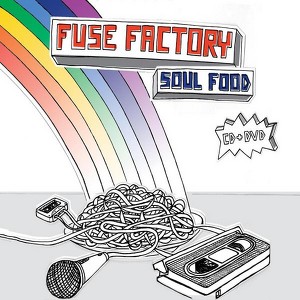Fuse Factory