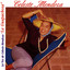 La Guapachosa Albumcover