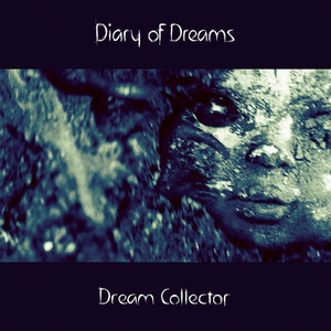 Dream Collector album