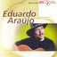 Bis - Jovem Guarda cover